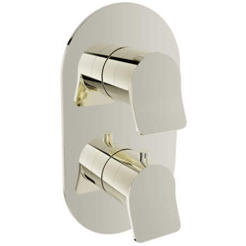 Baril B46-9511-00 image-5
