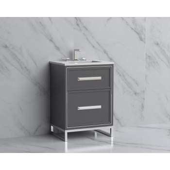 Madeli bathroom vanities image-6