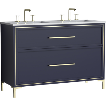 Madeli bathroom vanities image-2
