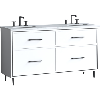 Madeli bathroom vanities image-2