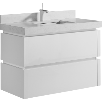 Madeli B500-42-002 image-1