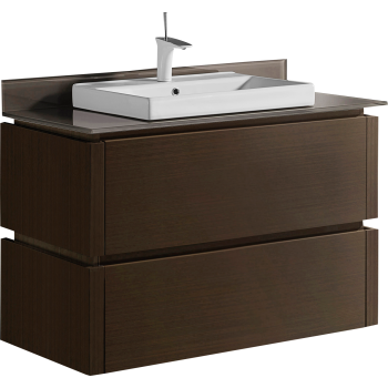 Madeli B500-42-002 image-3