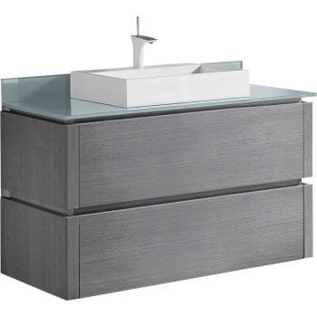 Madeli bathroom vanities image-2