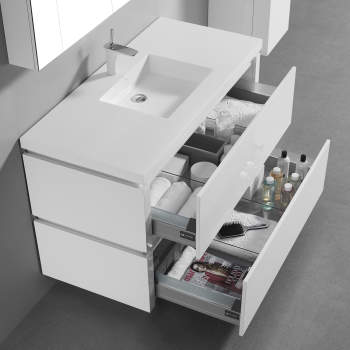 Madeli B500-48C-002 image-7