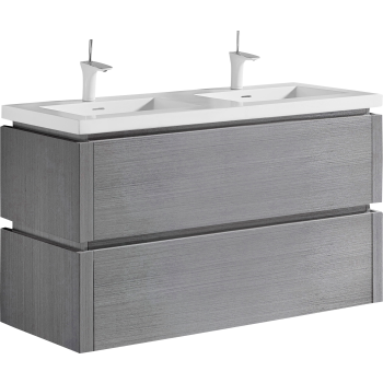 Madeli bathroom vanities image-2