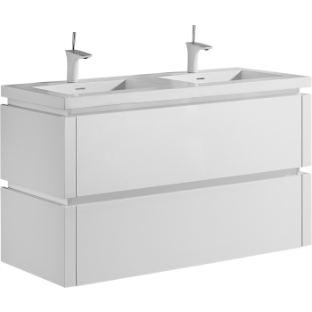 Madeli B500-48D-002 image-1