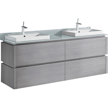 Madeli bathroom vanities image-2