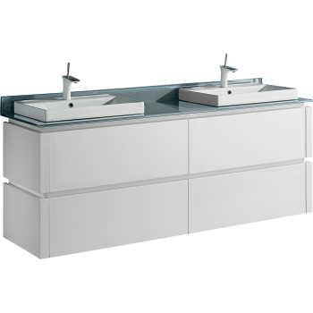 Madeli B500-72D-002 image-1