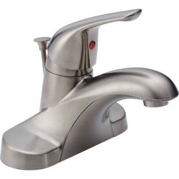 Delta bathroom faucets image-4