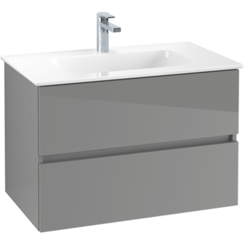 Villeroy and Boch B520U0 image-1