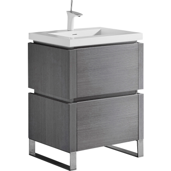 Madeli B600-24-001-LS image-1