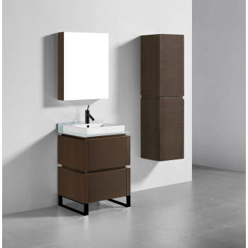 Madeli bathroom vanities image-4