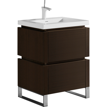 Madeli bathroom vanities image-2