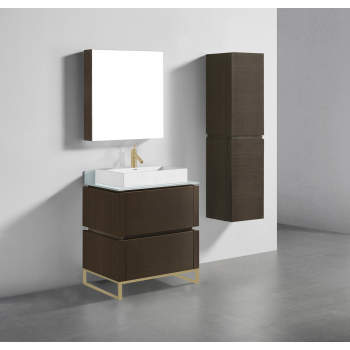 Madeli bathroom vanities image-6