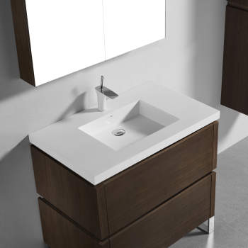 Madeli bathroom vanities image-14