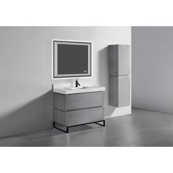Madeli bathroom vanities image-6