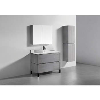 Madeli B600-42-001-LS image-31