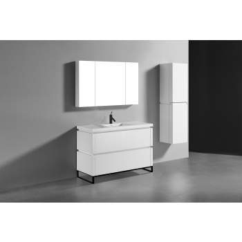 Madeli B600-48C-001-LC image-7