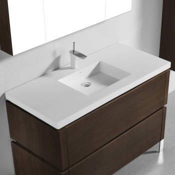 Madeli bathroom vanities image-8
