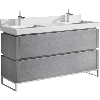 Madeli bathroom vanities image-2
