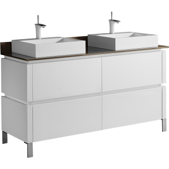 Madeli B600-60D-001-LL image-1