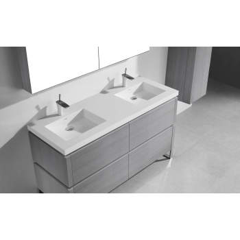 Madeli B600-60D-001-LL image-7