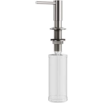 Aquabrass B62308 image-1