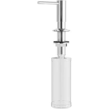 Aquabrass B62308 image-5