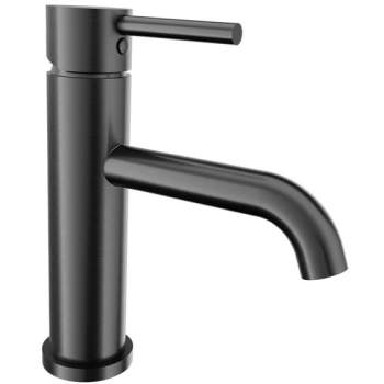 Baril bathroom faucets image-10