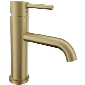 Baril B66-1010-1PL image-11