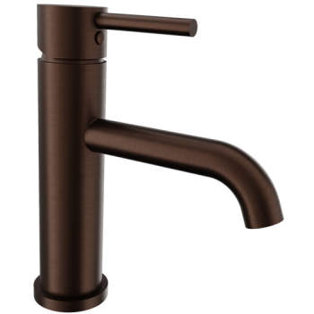 Baril bathroom faucets image-6
