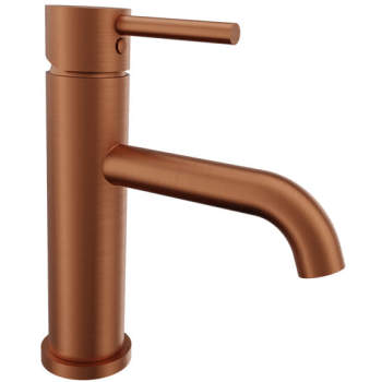 Baril B66-1010-1PL image-5