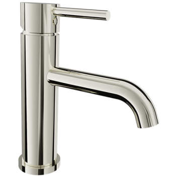 Baril B66-1010-01L image-1