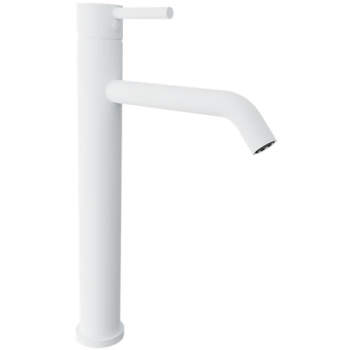 Baril bathroom faucets image-6