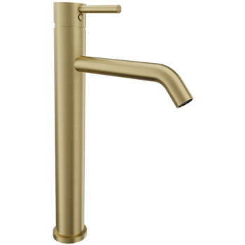 Baril B66-1020-00L image-11