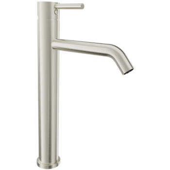 Baril bathroom faucets image-2