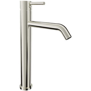 Baril B66-1020-00L image-5