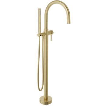 Baril B66-1100-02 image-9