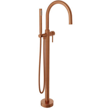 Baril B66-1100-02 image-3
