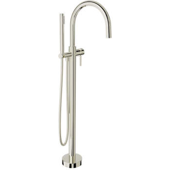 Baril B66-1100-02 image-1