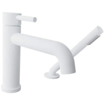 Baril tub faucets image-6