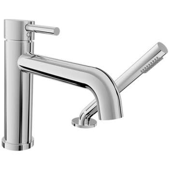 Baril B66-1249-00 image-7