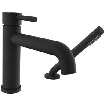 Baril B66-1249-00 image-9