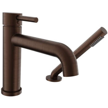 Baril B66-1249-00 image-3