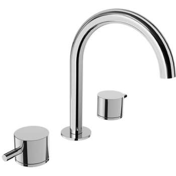 Baril B66-8029-00L image-9