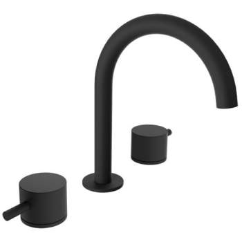 Baril B66-8029-00L image-11