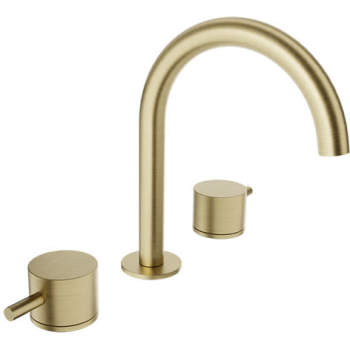 Baril B66-8029-00L image-3
