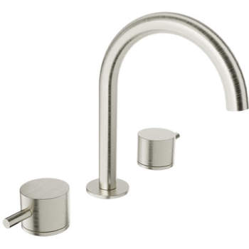 Baril B66-8029-00L image-1