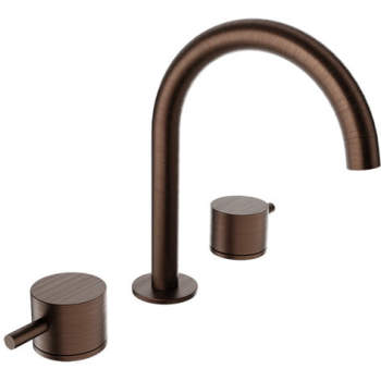 Baril B66-8029-00L image-5