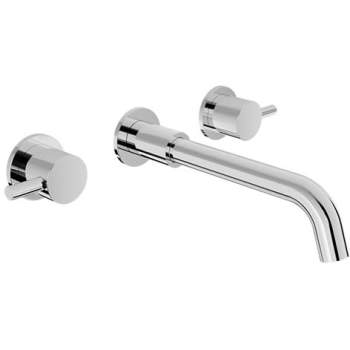 Baril bathroom faucets image-8